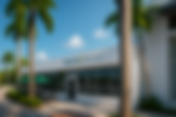 BrightStar Credit Union and Stephen Gamson Illuminate Miami Beach With Original Art Installation