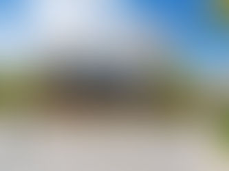 Esplanade At Aventura, The New Hottest Retail Center, Announces Eight New Stores This Year!