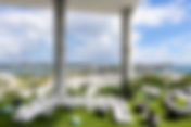 The Countdown Begins: The Elser Hotel Toasts 250 Days to America’s 250th