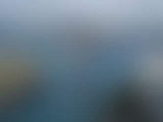 Cruise Capital Confirmed: PortMiami Breaks Records Again