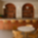 A Taste of Italy Lands in Coconut Grove: Da Angelino Cucina Italiana Debuts This September