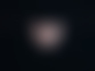 The “End of an Error”: Celebrate “Untying the Knot” at These Florida Hotels