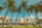 Geometry, Glamour & the Golden Age: Art Deco Weekend Returns to Miami Beach this January