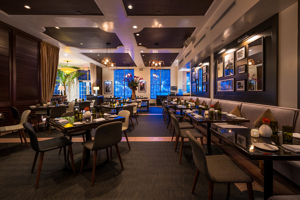 Eggstravaganza: The Best Easter Dining and Experiences in South Florida