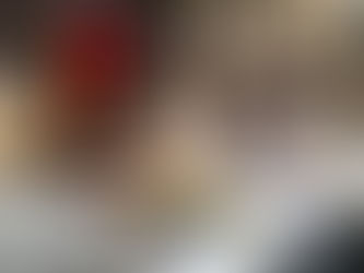 SGWS Wynwood Hosts Pace Center for Girls Summer Fundraiser in Miami