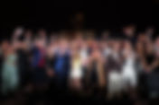Greater Miami and Miami Beach Lead Florida in 2025 Michelin-Starred Dining