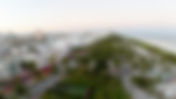 Taste Your Way Through Ocean Drive This Art Deco Weekend