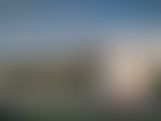 Westchester’s First Luxury Senior Living Community, The Contemporary, Opens This January