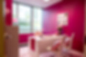 Miami’s Hot Pink Moment: Barbie’s Dream Office Launches at Quest Workspaces