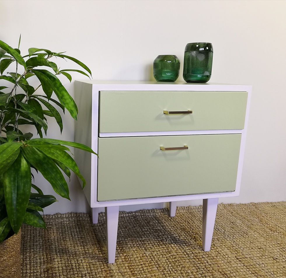Miniature : "Chloé"