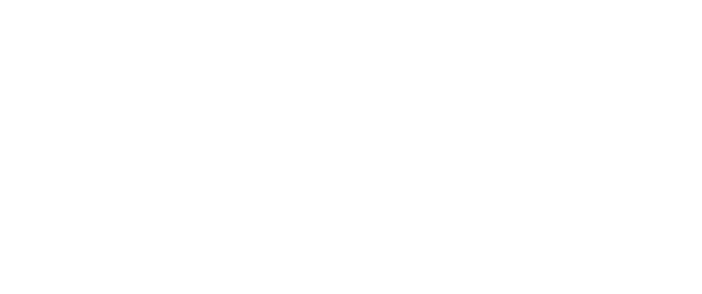 Logo MV Marilia.png