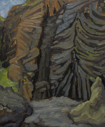 MacCulloch's Fossil Tree_Unframed.jpg
