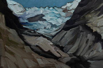 Martin Paintings_Tuesday_-60.jpg