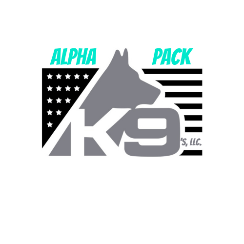 K9s unleashed 2025
