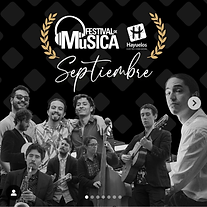 67. Miguel Rico - Festival de Musica Hayuelos.PNG