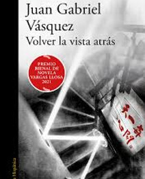 VOLVER LA VISTA ATRAS.jpeg