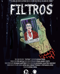 Filtros.jpeg