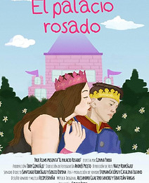 El palacio Rosado 1.jpeg