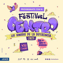 BABOOL FESTIVAL CENTRO_2023.jpg