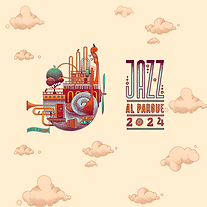 74. Jazz al parque 2024.png