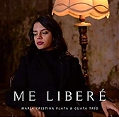 Me libere_edited.jpg