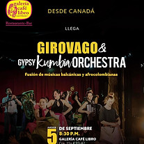 63. Barka - Galeria Cafe Libro.jpg