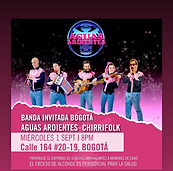 Aguas Tres cordilleras.PNG