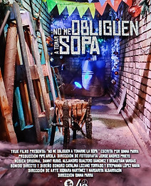 No me obliguen a tomar sopa.jpeg