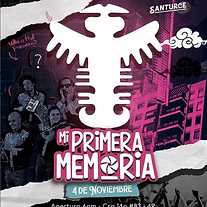 aguas ardientes santurce.png