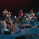 Screen Shot 2020-02-01 at 5.03.13 PM.png