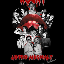 55. Musical Rocky - Sergio Arboleda - FOH.JPG