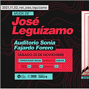live sound - Jose Leguisamo.png