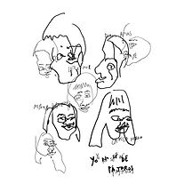 16. Yo_no_seÌ_pajaros.jpg