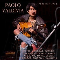50. PAOLO VALDIVIA - Masterización .jpeg