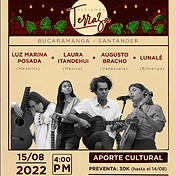 SESIONES TERRAZA.png