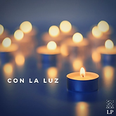 CON LA LUZ LEONARDO PALACIO.png