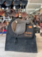 Norton Pro Mixte (116556)