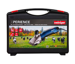 heini33.jpeg