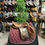 Miniature : Forestier Obstacle (60676)