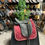 Miniature : Wintec Isabell Werth Dressage (63429)