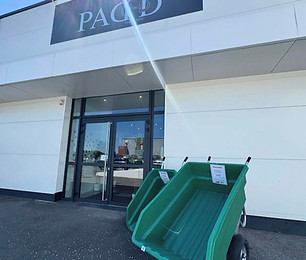 padd meaux 2.jpeg