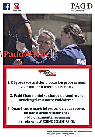 F 30 x 40 fonctionnement troc PADD CHAUMONTEL.jpg
