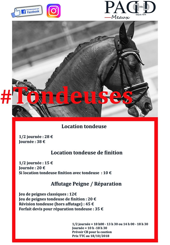 tondeuse.PNG