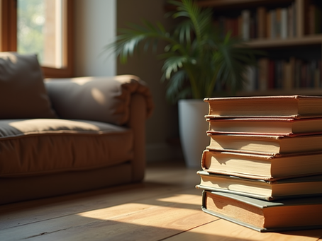 Effective Book Launch Strategies for Self-Published Authors