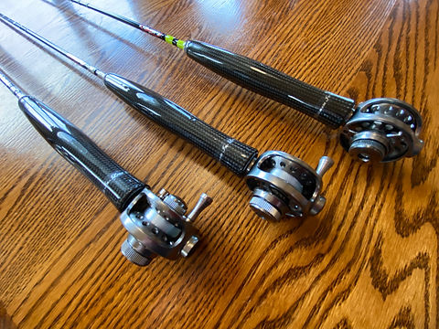 best crankbait fishing lures Crankbait For Bass (The Ultimate Guide to Catch More Bass!)