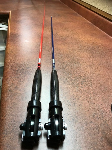 edel fly reel Mt. Elbert Reels Style:CPB1XH A 3 pawl drag Travel Fly Rod Product Spotlight: Eagle Claw