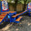 Thumbnail: Double Ramp Mini version w/ your Logo