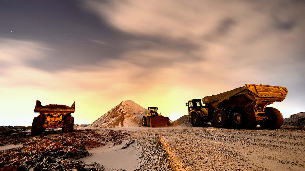 mining-background-fhudc9kf01icybea.jpg