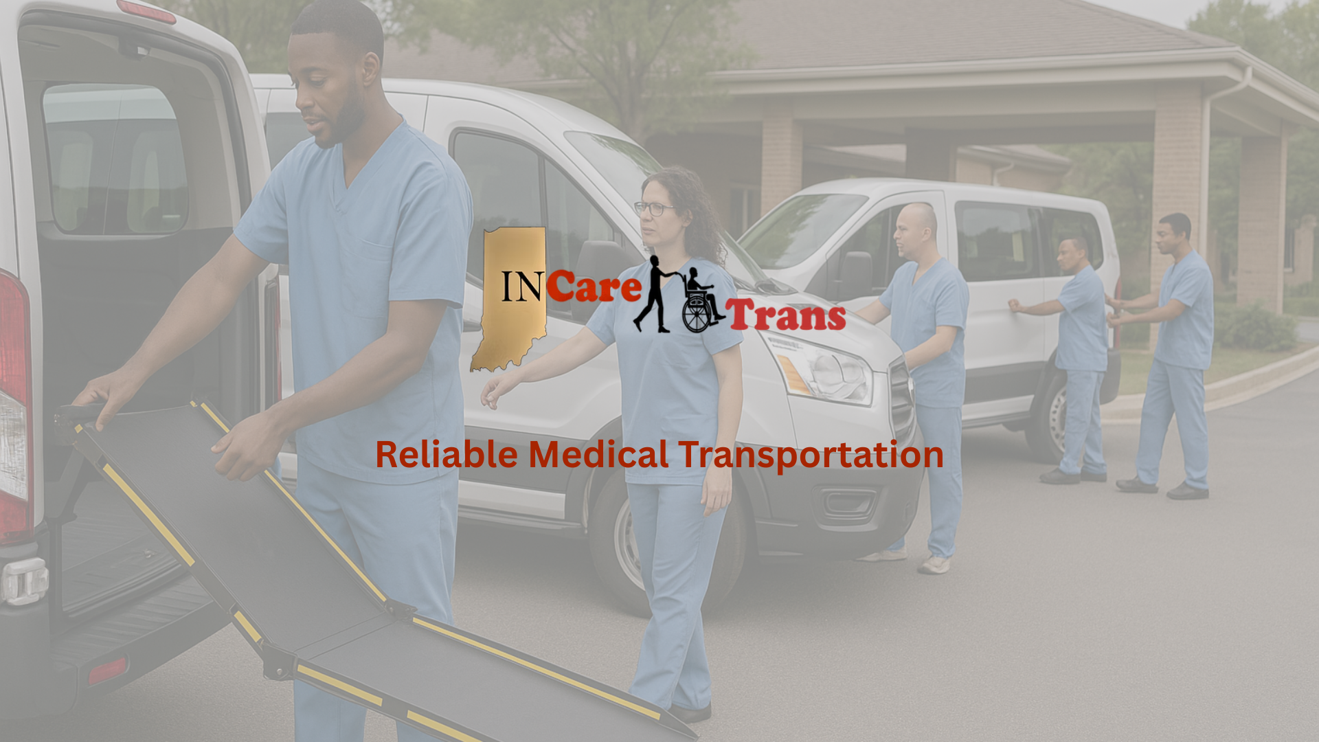 INcareTrans
