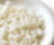 Steam Rice